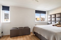 Meindert Hobbemastraat 21-41.jpg